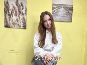 Odelinaguy