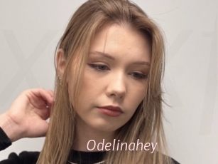 Odelinahey