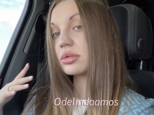 Odelindaamos