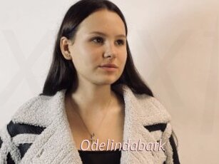 Odelindabark