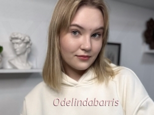 Odelindabarris