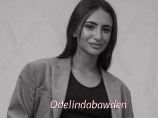 Odelindabawden