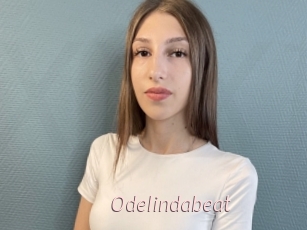 Odelindabeat