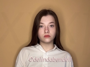 Odelindabendell