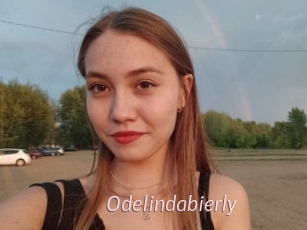 Odelindabierly