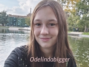 Odelindabigger