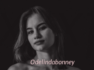 Odelindabonney