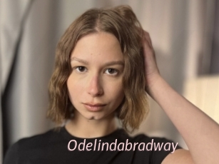 Odelindabradway