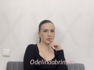 Odelindabrinson
