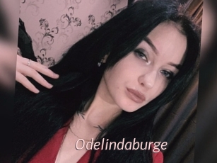 Odelindaburge