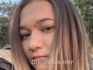Odelindaburner