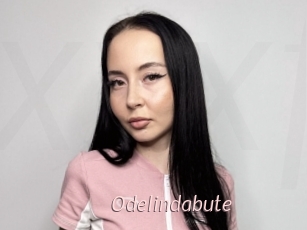 odelindabute xxx Free Sites