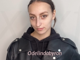Odelindabyron