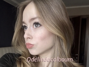 Odelindacolbourn