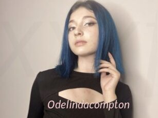 Odelindacompton