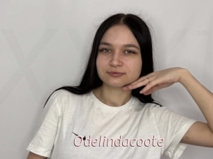 Odelindacoote