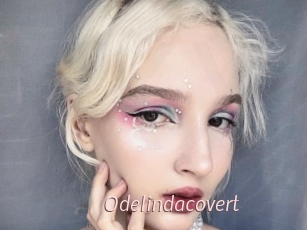Odelindacovert