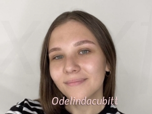 Odelindacubitt