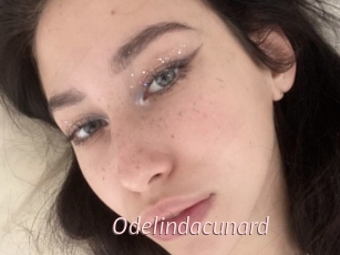 odelindacunard xxx Free Sites