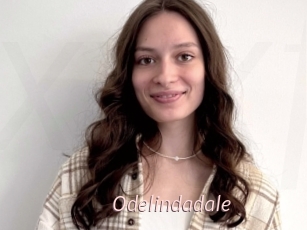 Odelindadale