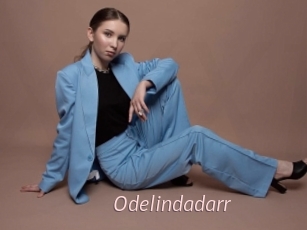 Odelindadarr