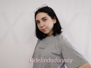 Odelindadonnay
