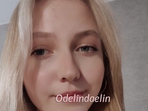 Odelindaelin