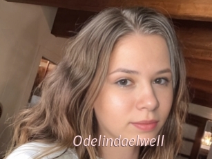 Odelindaelwell