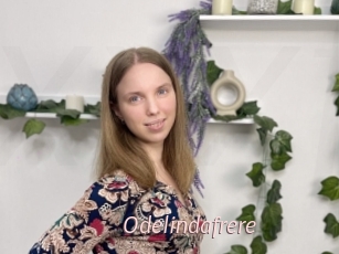 Odelindafrere