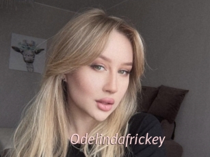 Odelindafrickey
