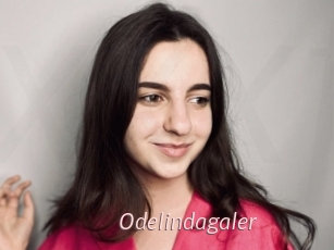 Odelindagaler