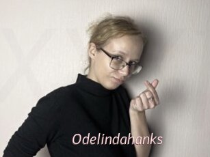 Odelindahanks