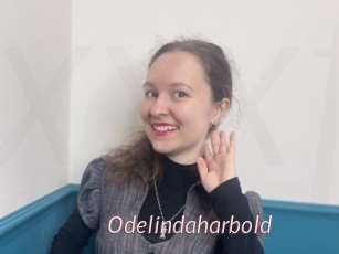 odelindaharbold xxx Free Sites