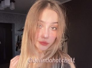 Odelindahatchett