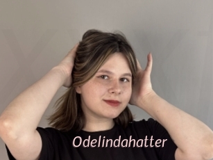Odelindahatter