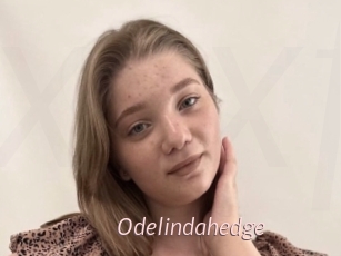 odelindahedge xxx Free Sites