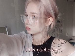 Odelindaherlan