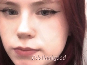 Odellaalgood