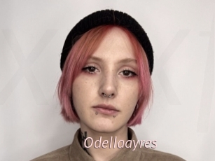 Odellaayres