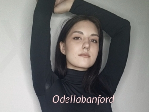 Odellabanford