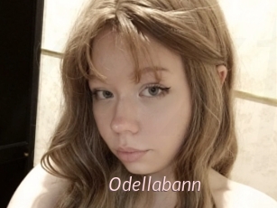 Odellabann