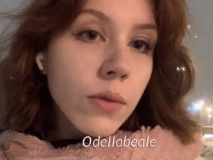 Odellabeale