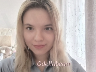 Odellabeam