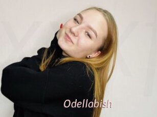 Odellabish