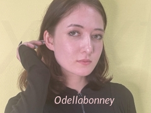 Odellabonney