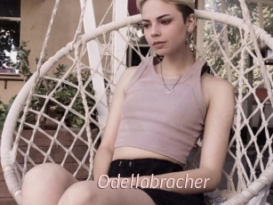 Odellabracher