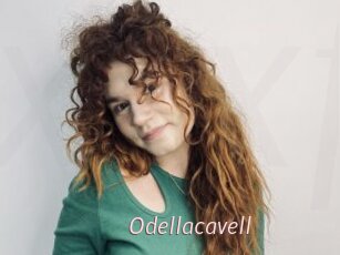 Odellacavell