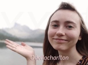Odellacharlton