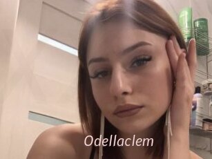 Odellaclem