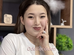 Odellacolden